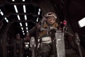 Immagine 24 - Solo: A Star Wars Story, foto e immagini del film di Ron Howard