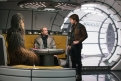 Immagine 1 - Solo: A Star Wars Story, foto e immagini del film di Ron Howard
