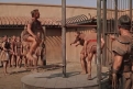 Immagine 5 - Spartacus, foto e immagini del film del 1960 di Stanley Kubrick con Kirk Douglas, Laurence Olivier, Jean Simmons, Tony Curtis
