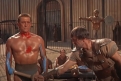 Immagine 9 - Spartacus, foto e immagini del film del 1960 di Stanley Kubrick con Kirk Douglas, Laurence Olivier, Jean Simmons, Tony Curtis