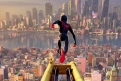 Immagine 14 - Spider-Man: Un nuovo universo, foto e disegni del film Marvel Warner Bros