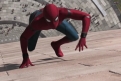 Immagine 6 - Spider-Man: Homecoming, foto e immagini del film