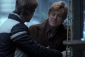 Immagine 29 - Spy Game, foto e immagini del film di Tony Scott con Robert Redford e Brad Pitt