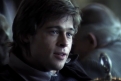 Immagine 10 - Spy Game, foto e immagini del film di Tony Scott con Robert Redford e Brad Pitt