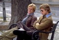 Immagine 30 - Spy Game, foto e immagini del film di Tony Scott con Robert Redford e Brad Pitt