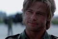 Immagine 17 - Spy Game, foto e immagini del film di Tony Scott con Robert Redford e Brad Pitt