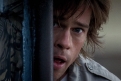 Immagine 7 - Spy Game, foto e immagini del film di Tony Scott con Robert Redford e Brad Pitt