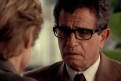 Immagine 21 - Spy Game, foto e immagini del film di Tony Scott con Robert Redford e Brad Pitt