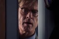 Immagine 4 - Spy Game, foto e immagini del film di Tony Scott con Robert Redford e Brad Pitt