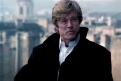 Immagine 14 - Spy Game, foto e immagini del film di Tony Scott con Robert Redford e Brad Pitt