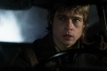 Immagine 12 - Spy Game, foto e immagini del film di Tony Scott con Robert Redford e Brad Pitt