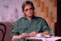 Immagine 15 - Spy Game, foto e immagini del film di Tony Scott con Robert Redford e Brad Pitt