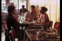 Immagine 20 - Spy Game, foto e immagini del film di Tony Scott con Robert Redford e Brad Pitt