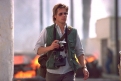Immagine 1 - Spy Game, foto e immagini del film di Tony Scott con Robert Redford e Brad Pitt