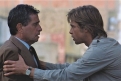 Immagine 22 - Spy Game, foto e immagini del film di Tony Scott con Robert Redford e Brad Pitt