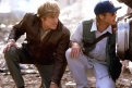Immagine 19 - Spy Game, foto e immagini del film di Tony Scott con Robert Redford e Brad Pitt