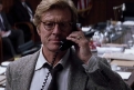 Immagine 2 - Spy Game, foto e immagini del film di Tony Scott con Robert Redford e Brad Pitt