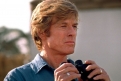 Immagine 6 - Spy Game, foto e immagini del film di Tony Scott con Robert Redford e Brad Pitt