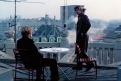 Immagine 16 - Spy Game, foto e immagini del film di Tony Scott con Robert Redford e Brad Pitt