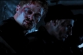 Immagine 27 - Spy Game, foto e immagini del film di Tony Scott con Robert Redford e Brad Pitt