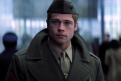Immagine 3 - Spy Game, foto e immagini del film di Tony Scott con Robert Redford e Brad Pitt
