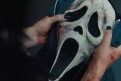 Immagine 12 - Scream VI, immagini del film di Matt Bettinelli-Olpin, Tyler Gillett, con Jenna Ortega, Courteney Cox, Hayden Panettiere