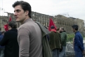 Immagine 24 - Martin Eden, foto del film con Luca Marinelli