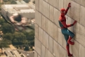 Immagine 1 - Spider-Man: Homecoming, foto e immagini del film