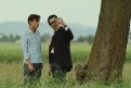 Immagine 22 - Il signore delle formiche, foto e immagini del film di Gianni Amelio con Luigi Lo Cascio ed Elio Germano