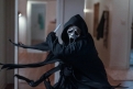 Immagine 21 - Scream VI, immagini del film di Matt Bettinelli-Olpin, Tyler Gillett, con Jenna Ortega, Courteney Cox, Hayden Panettiere