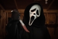 Immagine 6 - Scream VI, immagini del film di Matt Bettinelli-Olpin, Tyler Gillett, con Jenna Ortega, Courteney Cox, Hayden Panettiere