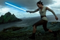 Immagine 8 - Star Wars: Gli ultimi Jedi, foto e immagini del film