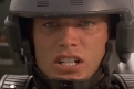 Immagine 11 - Starship Troopers - Fanteria dello Spazio (1997), foto e immagini del film fantascienza di Paul Verhoeven con Casper Van Dien