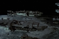 Immagine 19 - Starship Troopers - Fanteria dello Spazio (1997), foto e immagini del film fantascienza di Paul Verhoeven con Casper Van Dien