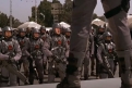 Immagine 9 - Starship Troopers - Fanteria dello Spazio (1997), foto e immagini del film fantascienza di Paul Verhoeven con Casper Van Dien