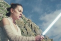 Immagine 10 - Star Wars: Gli ultimi Jedi, foto e immagini del film