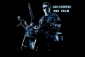 Immagine 1 - Terminator, tutte le locandine e i poster dei film della saga cinematografica
