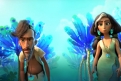 Immagine 9 - I Croods 2, disegni e immagini del sequel del film del 2013