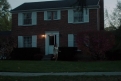 Immagine 21 - It Follows, foto e immagini del film horror