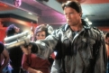 Immagine 2 - Foto e immagini dei film della saga di Terminator