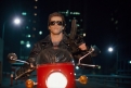 Immagine 5 - Foto e immagini dei film della saga di Terminator