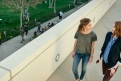 Immagine 13 - The Circle – Il Cerchio, foto e immagini del film