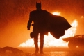 Immagine 30 - The Batman, immagini del film di Matt Reeves con Robert Pattinson, Andy Serkis, Jeffrey Wright.