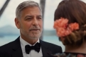 Immagine 29 - Ticket to Paradise, foto e immagini del film di Ol Parker con George Clooney, Julia Roberts