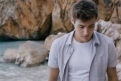 Immagine 2 - Tini - La nuova vita di Violetta, foto