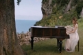 Immagine 5 - Tini - La nuova vita di Violetta, foto