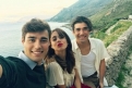 Immagine 12 - Tini - La nuova vita di Violetta, foto