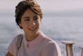 Immagine 6 - Tini - La nuova vita di Violetta, foto