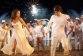 Immagine 22 - Tini - La nuova vita di Violetta, foto