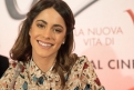 Immagine 38 - Tini - La nuova vita di Violetta, foto